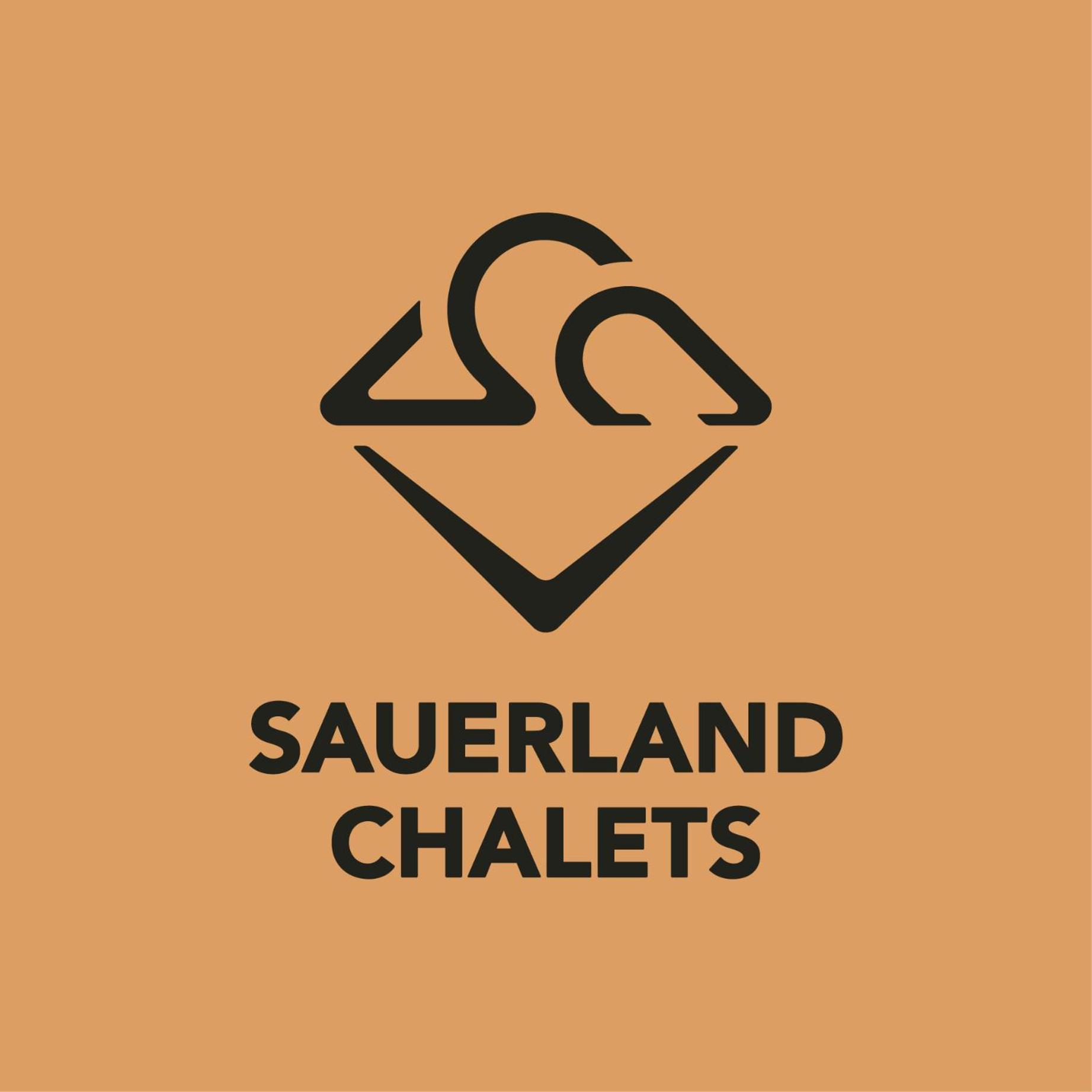 Sauerland Chalets - "Die Chalets Herzenssache" Winterberg Extérieur photo