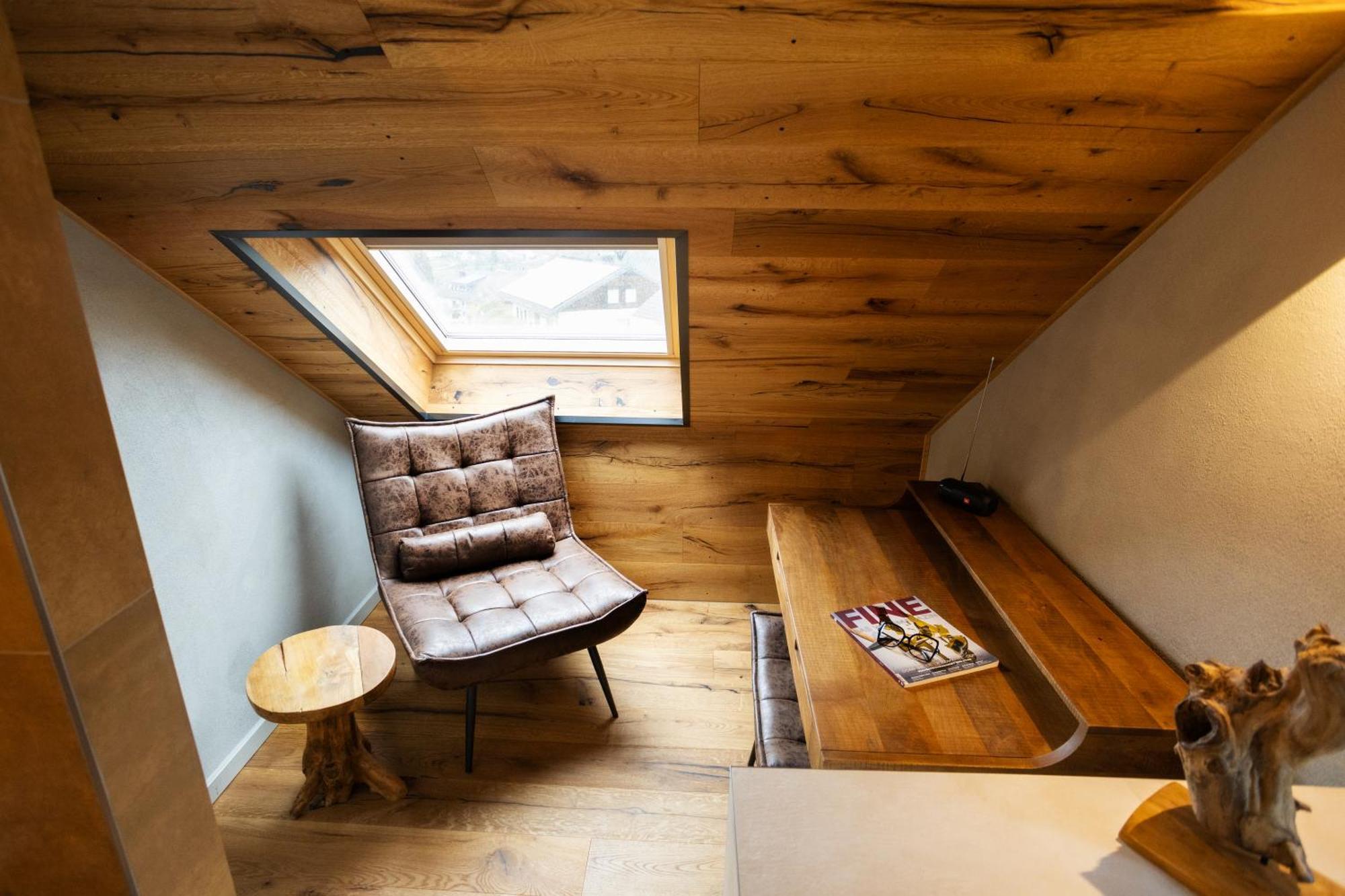 Sauerland Chalets - "Die Chalets Herzenssache" Winterberg Extérieur photo